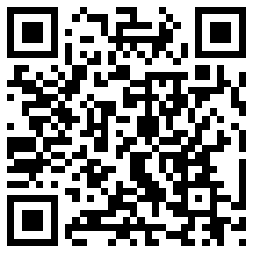 qrcode für Sylvania 0030509