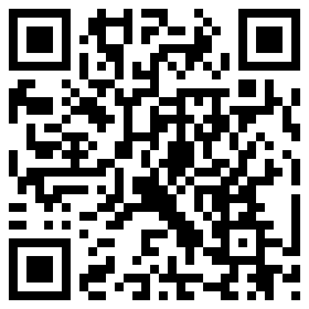 qrcode für Merten Zentralplatte Rollladen Tast Rast Einsatz Nickelmetal - MEG3883-6050