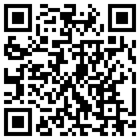 qrcode für Schneider Electric NSYCEA80 - Schneider ClimaSys Luft /Luft Kühlgerät 80W/K Seitenmontage