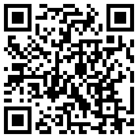qrcode für Schneider Electric LC1D150ABNE