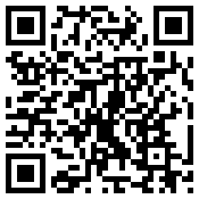 qrcode für Sylvania 39751