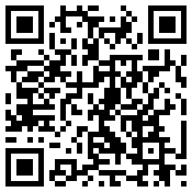 qrcode für Sylvania 39758