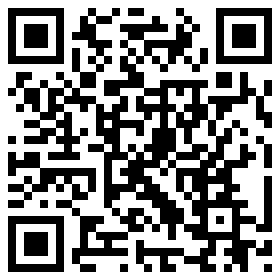 qrcode für Sylvania 30220