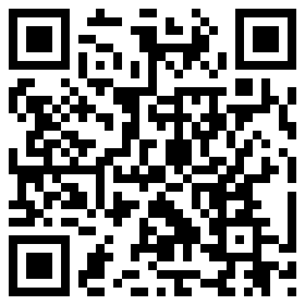 qrcode für Sylvania 30222