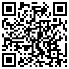 qrcode für Sylvania 30223