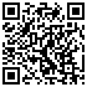 qrcode für Sylvania 30224