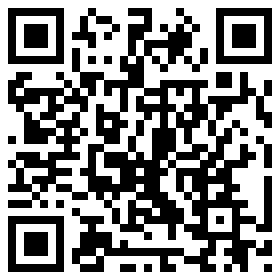 qrcode für Schneider Electric Schneider VRDM3910/50LHB OOIP41 OO D9K 60 OOOOOOO - BRS39AH560ABA