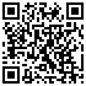 qrcode für Sylvania 30225