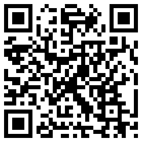 qrcode für Schneider Electric Schneider VRDM3910/50LHB OBIP41 OO D2O 60 OOOOOOO - BRS39AH360FBA