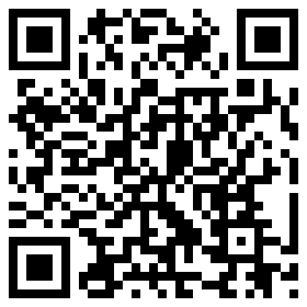 qrcode für Sylvania 30230