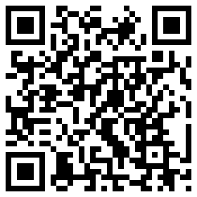 qrcode für Sylvania 30232