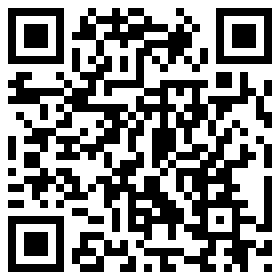 qrcode für Sylvania 30233