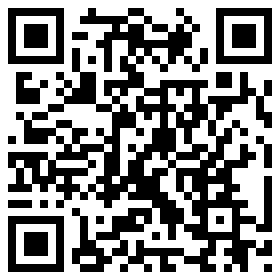 qrcode für Sylvania 30234