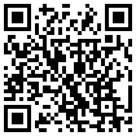 qrcode für Schneider Electric Schneider Beutel Zubehör SBM 4 Schrauben - NSYSBMABS4
