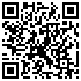 qrcode für Schneider Electric Schneider Beutel Zubehör SBM 6 Schrauben - NSYSBMABS6