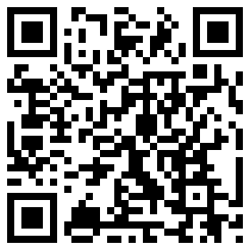 qrcode für Schneider Electric METSECTLV1010U Kabelumbauwandler 100 A