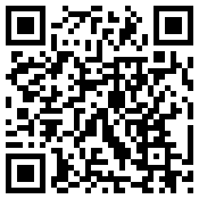 qrcode für Schneider Electric JT3150 - Schneider Auslöseeinheit