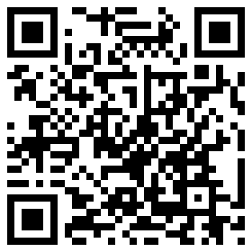 qrcode für BIXOLON XM7 20 USB RS232 BT (iOS) WLAN 8 Punkte/mm (203dpi) Display ZPLII CPCL - XM7-20iWK