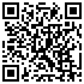 qrcode für Schneider Electric Schneider LeistungsschalterKit mechanischen Muffen - AL600LF52K3