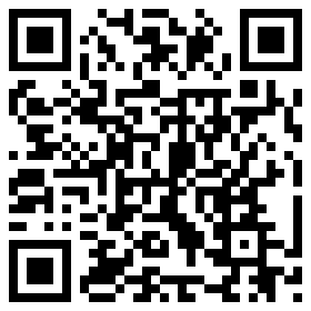 qrcode für Schneider Electric Schneider ClimaSys Luft / Wasser Kühlgerät 3500W Schrankseiten - NSYCEW3K5
