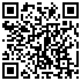 qrcode für Sylvania 30235