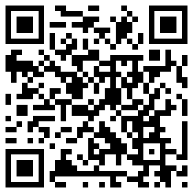 qrcode für Schneider Electric Schneider ClimaSys Luft / Wasser Kühlgerät 2500W Schrankseiten - NSYCEW2K5