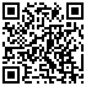 qrcode für Schneider Electric Schneider ClimaSys Luft / Wasser Kühlgerät 2500W Schrank - NSYCEW2K5R