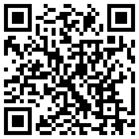 qrcode für Schneider Electric Schneider ClimaSys Schwerlast Anti Vandalismus Kit Abdeckung - NSYCAAPVHD