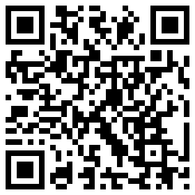 qrcode für Sylvania 30236