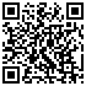 qrcode für Sylvania 30237