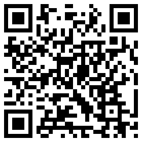 qrcode für Schneider Electric Schneider Robot P4s NC 15 1200 - VRKP4S0FNC00000