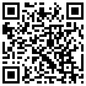 qrcode für Schneider Electric Schneider Robot P4l NF 15 1200 - VRKP4L0FNF00000