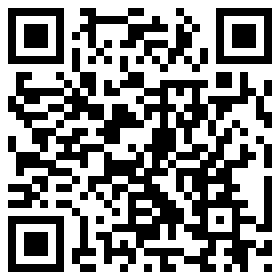 qrcode für Schneider Electric Schneider PacDrive Robot P2 - VRKP2S0RNC00000