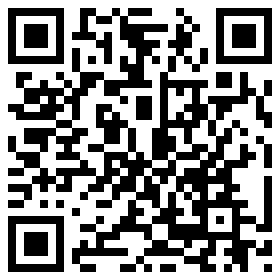 qrcode für Schneider Electric ZBY41101 - Schildträger 30x40 gelb