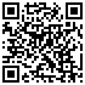 qrcode für Sylvania 30238