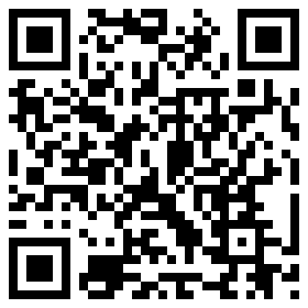 qrcode für Schneider Electric Schneider Robot P4s WF 15 1200 - VRKP4S0FWF00000