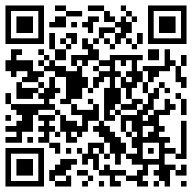 qrcode für Schneider Electric Schneider Lexium 62 Daisy Chain Anschlußblock Typ A - ILM62DCA000
