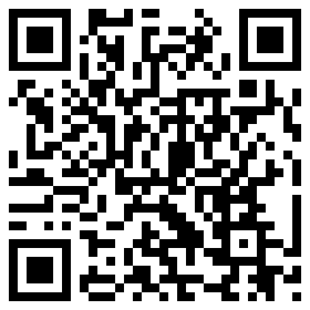 qrcode für Schneider Electric Schneider Magelis GTO 5 - HMIGTO2310C