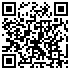 qrcode für Schneider Electric METSECTLV4100U Kabelumbauwandler LVCT 1000 A-0,333V