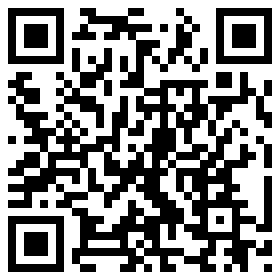 qrcode für Schneider Electric Schneider Robot P4s NC 15 1200 - VRKP4S0RNC00000