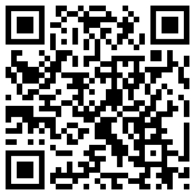 qrcode für Schneider Electric Schneider Lexium 62 Schutzkappe Netzkabelanschluss - ILM62DCZ000