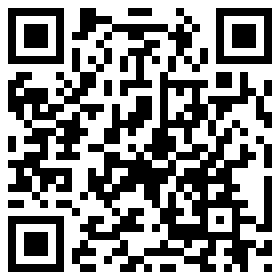 qrcode für Moeller Electric XN-PF-24VDC-D - EATON Versorgung 24V 140070