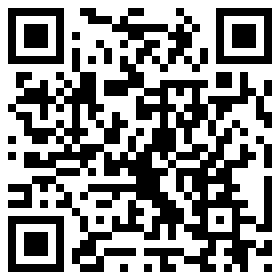 qrcode für Sylvania 30239