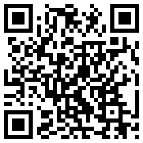 qrcode für Sylvania 30240