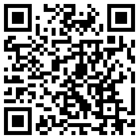 qrcode für Sylvania 30241