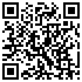 qrcode für Sylvania 30242