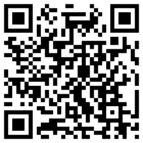 qrcode für Sylvania 30243