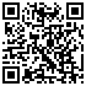 qrcode für Sylvania 30244