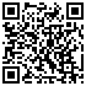 qrcode für Sylvania 30245
