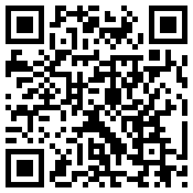 qrcode für Sylvania 30247
